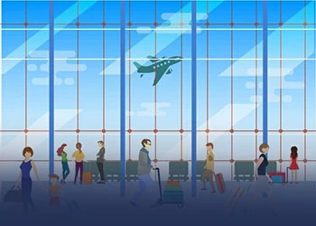 Stansted Airport Transfers in Harringay